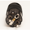 TAGA HARMONY TPC-SP / TPC-C